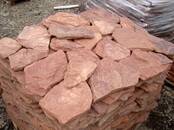 Стройматериалы,  Кирпич, камень, брусчатка Камень, Фото