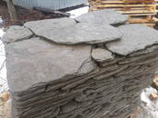 Стройматериалы,  Кирпич, камень, брусчатка Камень, Фото