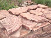 Стройматериалы,  Кирпич, камень, брусчатка Камень, Фото