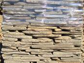 Стройматериалы,  Кирпич, камень, брусчатка Камень, Фото