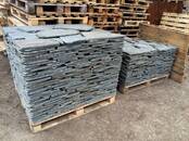 Стройматериалы,  Кирпич, камень, брусчатка Камень, Фото