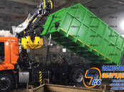 Другие, Фото