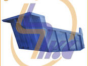 Другие, Фото