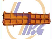 Другие, Фото