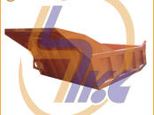 Другие, Фото