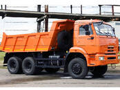 Другие, Фото