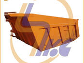 Другие, Фото