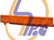 Другие, Фото