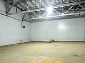 Производственные помещения,  Красноярский край Красноярск, Фото