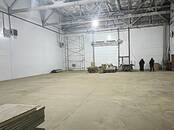 Производственные помещения,  Красноярский край Красноярск, Фото