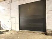 Производственные помещения,  Красноярский край Красноярск, Фото