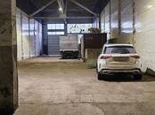 Производственные помещения,  Красноярский край Красноярск, Фото