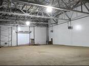 Производственные помещения,  Красноярский край Красноярск, Фото