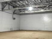 Производственные помещения,  Красноярский край Красноярск, Фото