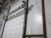 Производственные помещения,  Красноярский край Красноярск, Фото