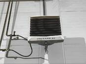 Производственные помещения,  Красноярский край Красноярск, Фото