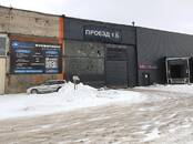 Производственные помещения,  Красноярский край Красноярск, Фото