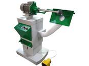 Оборудование, производство,  Производства Другое, Фото