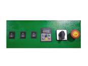 Оборудование, производство,  Производства Другое, Фото