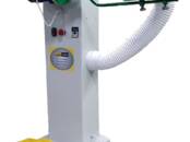 Оборудование, производство,  Производства Другое, Фото