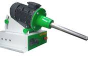 Оборудование, производство,  Производства Другое, Фото