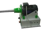 Оборудование, производство,  Производства Другое, Фото