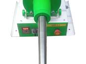 Оборудование, производство,  Производства Другое, Фото