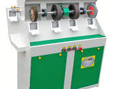 Оборудование, производство,  Производства Другое, Фото