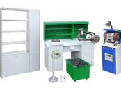 Оборудование, производство,  Производства Другое, Фото