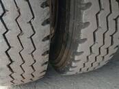 Прицепы, Фото