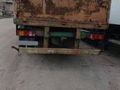 Прицепы, Фото