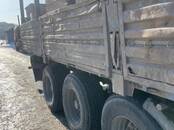 Прицепы, Фото