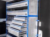 Ремонт и запчасти Техническое обслуживание, Фото