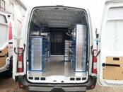 Ремонт и запчасти Техническое обслуживание, Фото