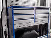 Ремонт и запчасти Техническое обслуживание, Фото