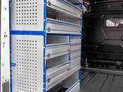 Ремонт и запчасти Техническое обслуживание, Фото