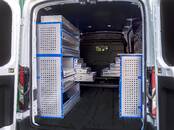 Ремонт и запчасти Техническое обслуживание, Фото