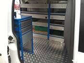 Ремонт и запчасти Техническое обслуживание, Фото