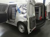 Ремонт и запчасти Техническое обслуживание, Фото