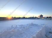 Земля и участки,  Московская область Новорижское ш., Фото