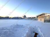 Земля и участки,  Московская область Новорижское ш., Фото