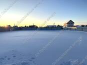 Земля и участки,  Московская область Новорижское ш., Фото