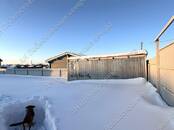 Земля и участки,  Московская область Новорижское ш., Фото