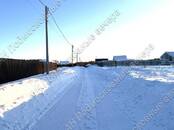 Земля и участки,  Московская область Новорижское ш., Фото