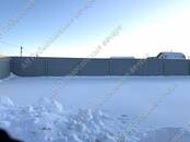 Земля и участки,  Московская область Новорижское ш., Фото