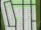 Земля и участки,  Московская область Новорижское ш., Фото