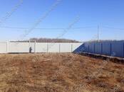 Земля и участки,  Московская область Новорижское ш., Фото