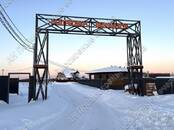 Земля и участки,  Московская область Новорижское ш., Фото