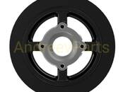 Сельхозтехника,  Комбайны и кормоуборочная техника Зерноуборочные комбайны, Фото