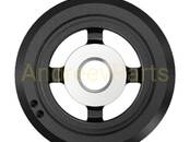 Сельхозтехника,  Комбайны и кормоуборочная техника Зерноуборочные комбайны, Фото